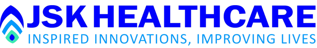 JSK Healthcare